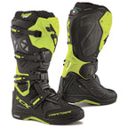 TCX TCX Comp EVO 2 Michelin Boots – side view