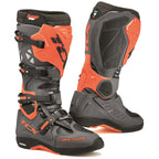 TCX TCX Comp EVO 2 Michelin Boots – detail view