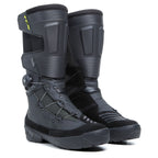 TCX TCX Infinity 3 Gore-Tex Boots – front view