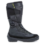 TCX TCX Infinity 3 Gore-Tex Boots – rear view