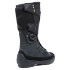 TCX TCX Infinity 3 Gore-Tex Boots – side view