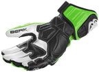Berik Berik Track Plus Gloves – product view