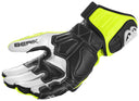 Berik Berik Track Plus Gloves – detail view