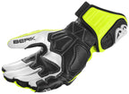Berik Berik Track Plus Gloves – detail view