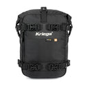 Kriega Kriega US-10 Drypack – side view