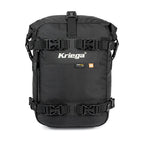 Kriega Kriega US-10 Drypack – side view