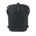 Kriega Kriega US-10 Drypack – detail view