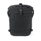 Kriega Kriega US-10 Drypack – detail view
