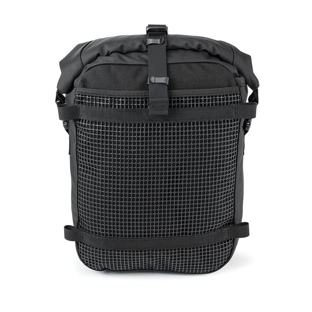 Kriega Kriega US-10 Drypack – detail view