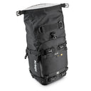 Kriega Kriega US-20 Drypack – detail view