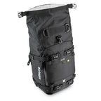 Kriega Kriega US-20 Drypack – detail view