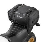 Kriega Kriega US-20 Drypack – front view