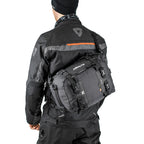 Kriega Kriega US-20 Drypack – top view