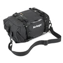 Kriega Kriega US-20 Drypack – product view