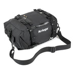 Kriega Kriega US-20 Drypack – product view