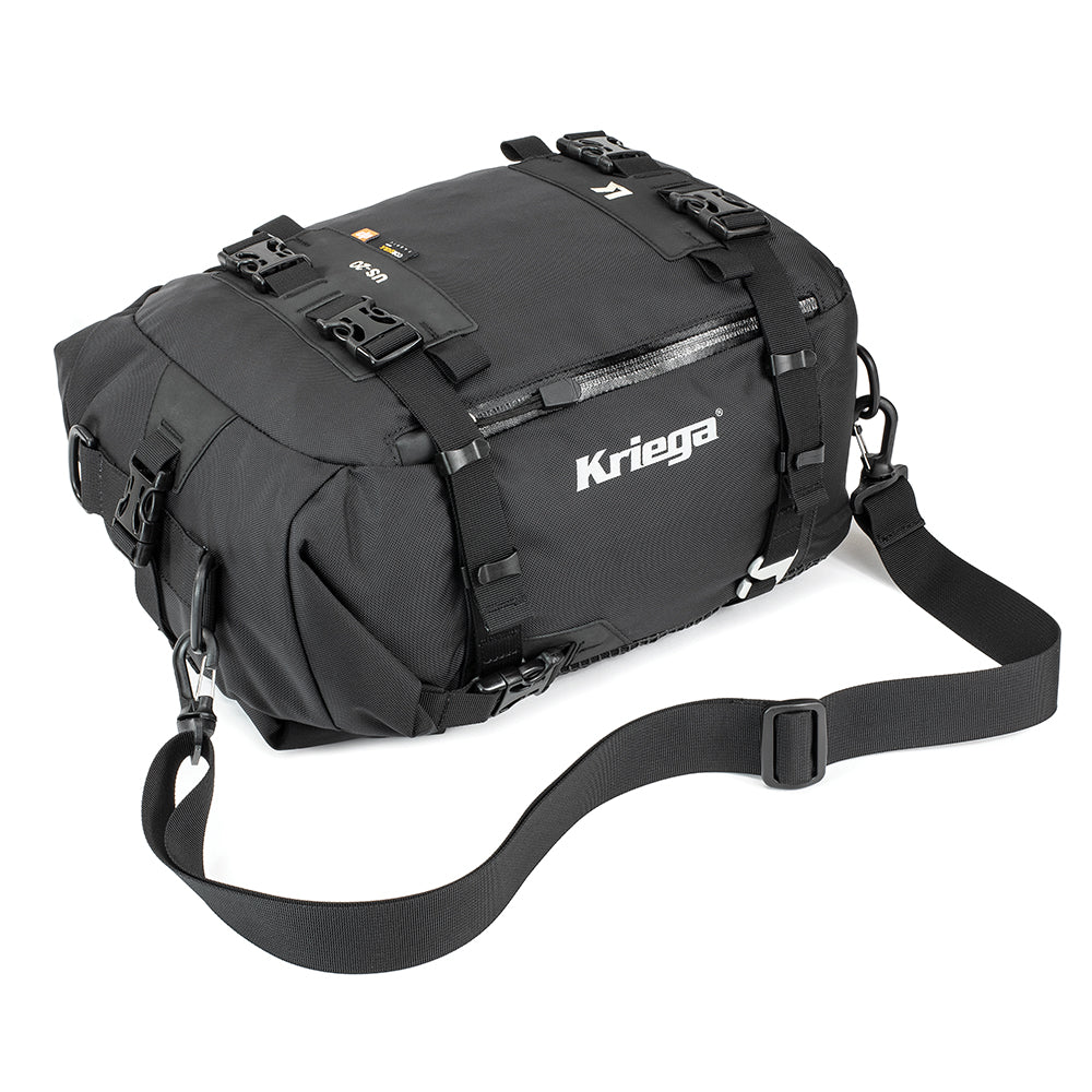 Kriega Kriega US-20 Drypack – product view