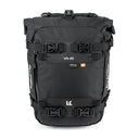 Kriega Kriega US-20 Drypack – side view