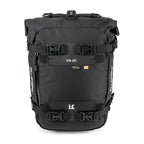 Kriega Kriega US-20 Drypack – side view