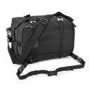 Kriega Kriega US-20 Drypack – rear view