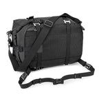 Kriega Kriega US-20 Drypack – rear view