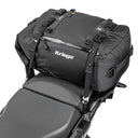Kriega Kriega US-30 Drypack – front view
