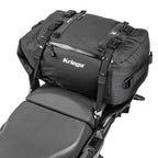 Kriega Kriega US-30 Drypack – front view