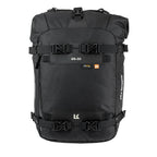 Kriega Kriega US-30 Drypack – detail view