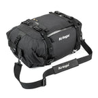 Kriega Kriega US-30 Drypack – side view
