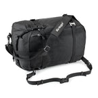 Kriega Kriega US-30 Drypack – rear view
