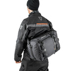Kriega Kriega US-30 Drypack – top view