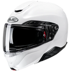 HJC HJC RPHA 91 Solid Helmet – front view