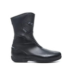 TCX TCX X-Five.4 Gore-Tex Boots – side view