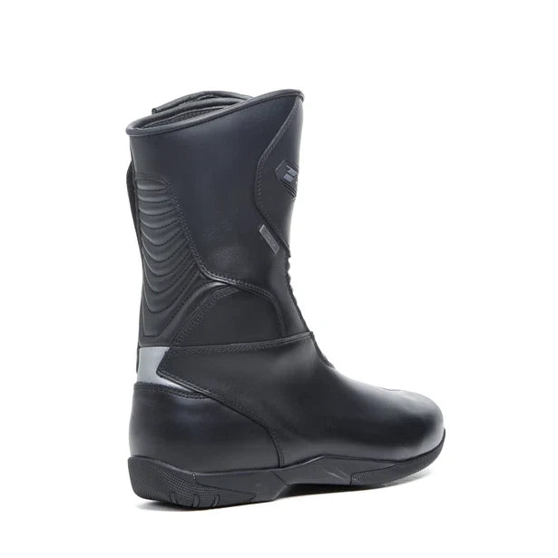 TCX TCX X-Five.4 Gore-Tex Boots – rear view