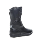 TCX TCX X-Five.4 Gore-Tex Boots – rear view